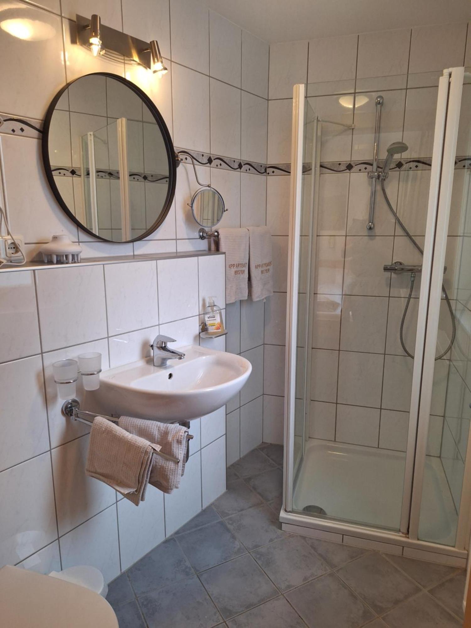 Appartement Ebster Петной-ам-Арльберг Экстерьер фото